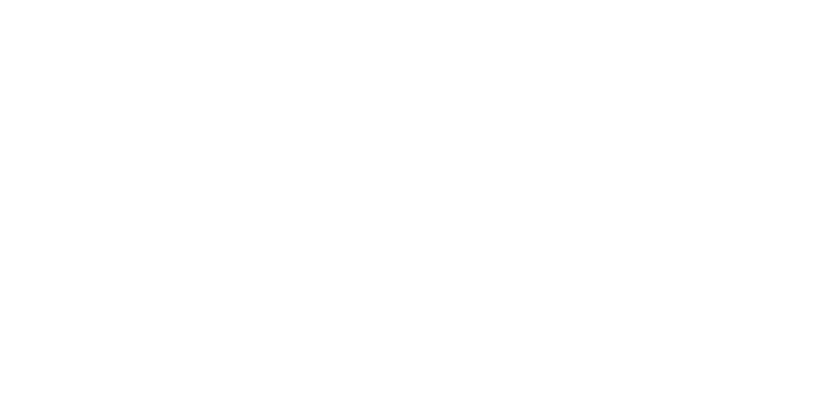 Logo ©FraGo